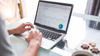 加拿大計(jì)算機(jī)專業(yè)排名及本科申請大揭密